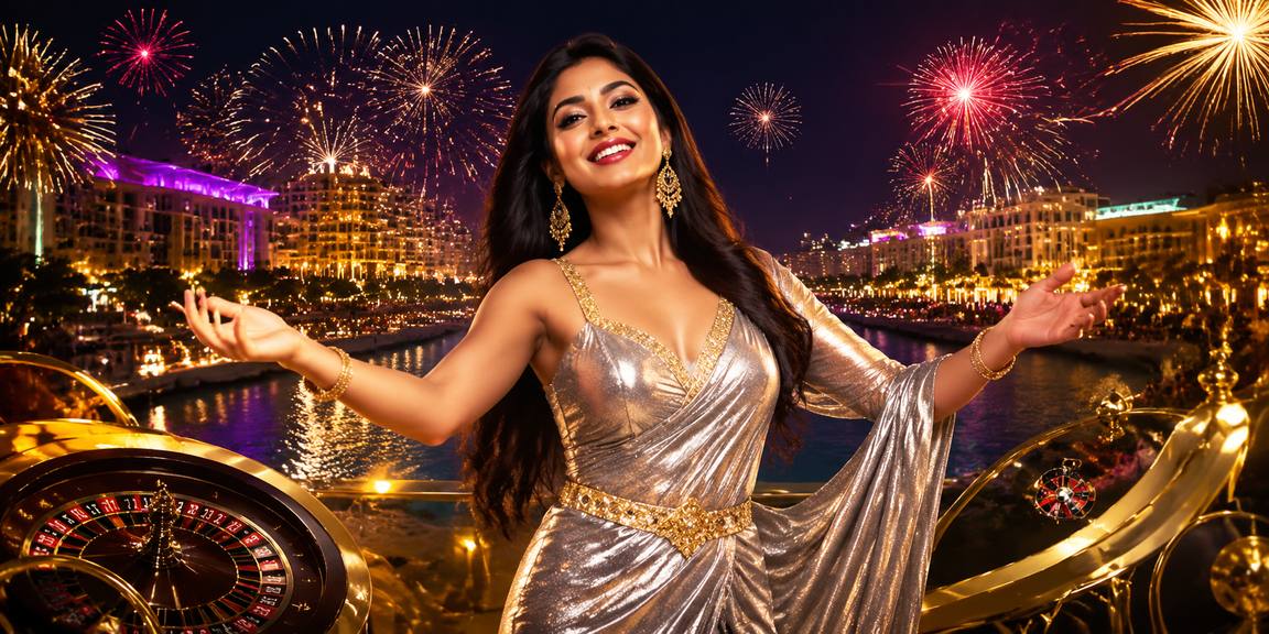 rg22 Android সংস্করণ