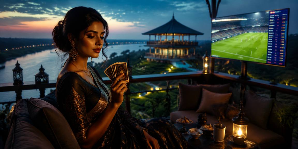 rg22 rg22 রেজিস্ট্রেশন — মোবাইল নম্বরেই শুরু